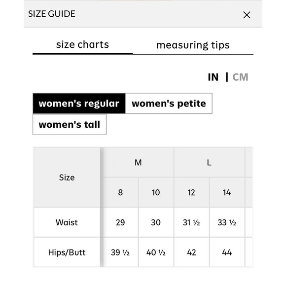 Old Navy Womens Extra High Waisted Super Wide Leg Khaki Chino Pants, Size 10 - Picture 9 of 9